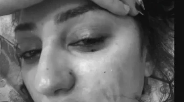 انفصال رسمي.. جهاد أحمد تعلن انتهاء زواجها من عصام صاصا وتكشف التفاصيل الجديدة